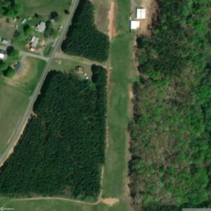 Virginia Beach Police Helicopter Base
