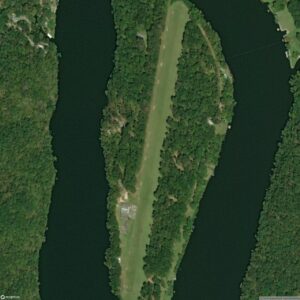 Ware Island