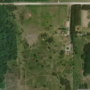 Vlachos Acres