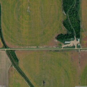 Wachter Ranch Private