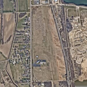 Waco