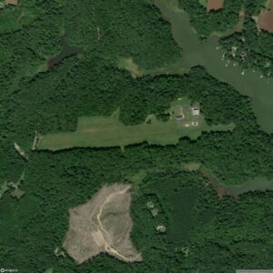 Arrowhead Point