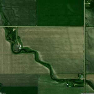Wagner Farm
