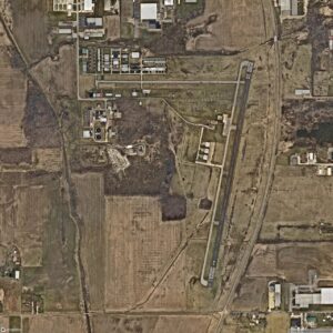 Wadsworth Mun