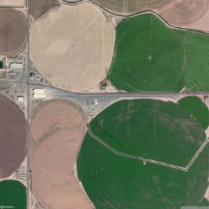B and G Farms