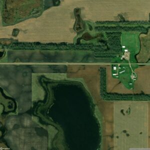 Waldie Farms