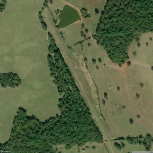 W C Ranch