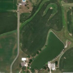 Voges Airstrip