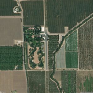 Wallom Field