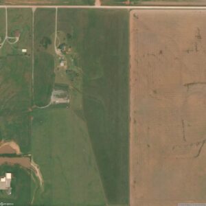 Baker Airstrip