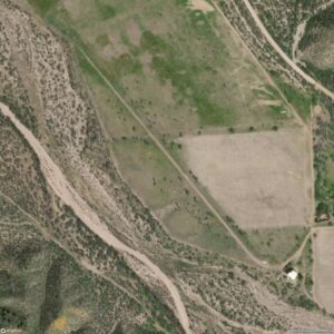 Av Ranch