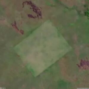 Aro Airstrip