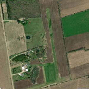 Arthur (Damascus Field)