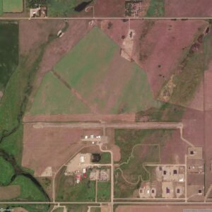 Virden