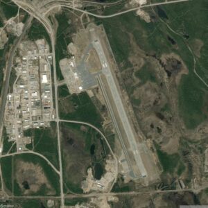 Wabush