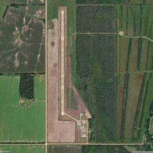 Athabasca
