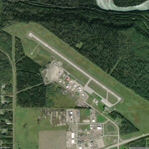 Whitecourt
