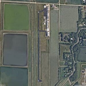 West Fargo Utility