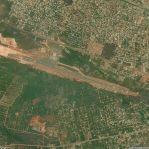 Asaba Intl