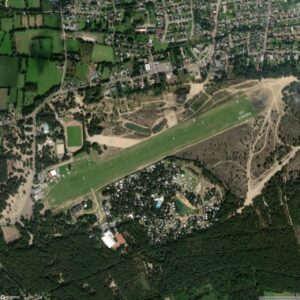Balen-Keiheuvel