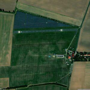 Ballenstedt