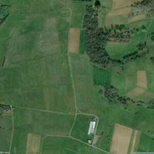 Aßlarer Hštte Airfield