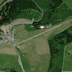 Wasserkuppe