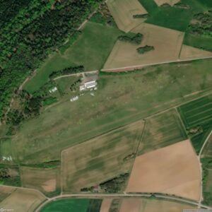 Waechtersberg