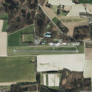 Atterheide