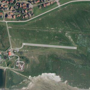 Baltrum