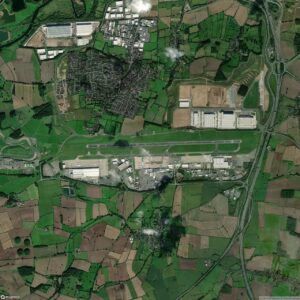 East Midlands