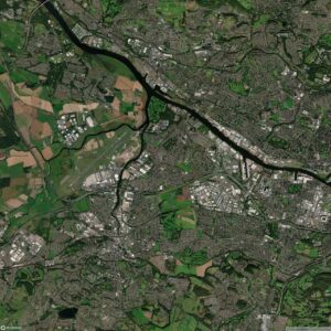 Glasgow