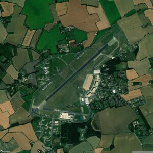 Wattisham Army