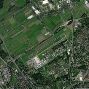 Rotterdam