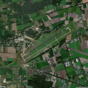 Volkel AB