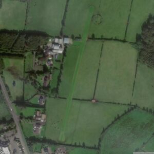 Ballina Airfield