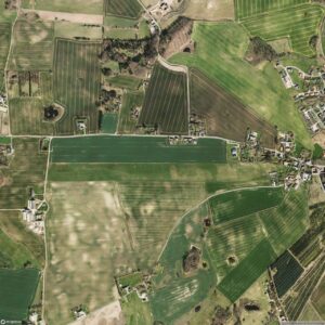 Vøjstrup Glider Field