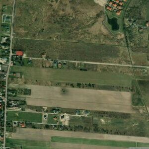 Walendów
