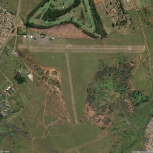 Vryheid