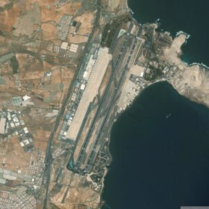 Gran Canaria