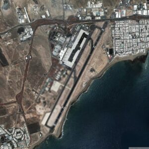 Lanzarote