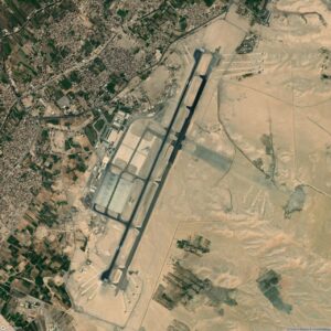 Luxor Intl
