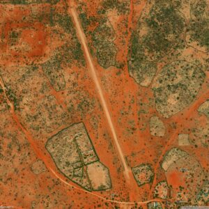 Wajir Airport