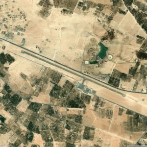 Waddan
