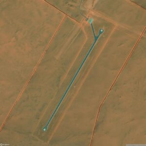 Awbari Airport