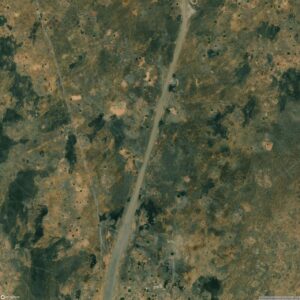 Waat Airstrip