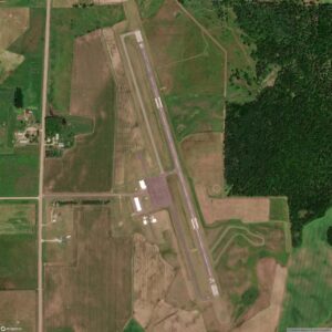 Wadena Mun