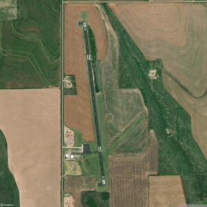 Atwood-Rawlins Co City-Co