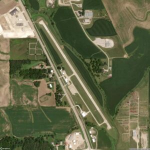 Audubon Co