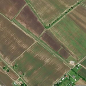 Arnaudville Airport